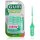 GUM Soft-Picks Comfort Flex mint medium