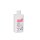 Silonda Care Spenderflasche 500ml