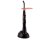 Woodpecker Light curing LED H  schwarz St