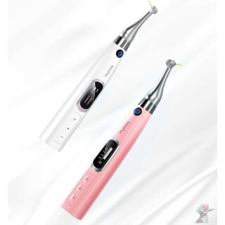 Woodpecker Motopex Wst 6:1   St