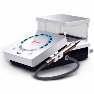 Woodpecker Ultrasonic Scaler U600 LED St
