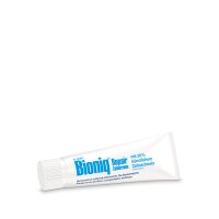 Bioniq Repair-Zahncreme 75ml
