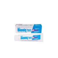 Bioniq Repair-Zahncreme Plus 75ml