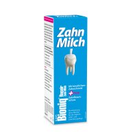 Bioniq Repair Zahn-Milch 400ml
