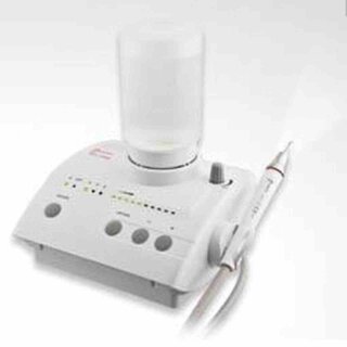 Woodpecker Ultrasonic Scaler UDSE LED St