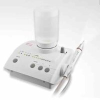 Woodpecker Ultrasonic Scaler UDSE LED St
