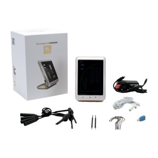 Woodpecker V Pro Apex Locator St