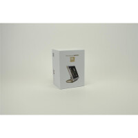 Woodpecker V Pro Apex Locator St