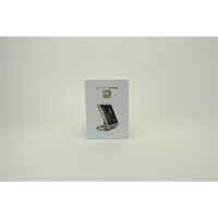 Woodpecker V Pro Apex Locator St