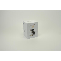 Woodpecker V Pro Apex Locator St