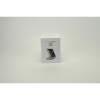 Woodpecker V Pro Apex Locator St