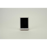 Woodpecker V Pro Apex Locator St