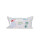 Mikrozid Sensitive Wipes Premium  100St