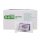 GUM Orthodontic Wachs transpa   Box 24St
