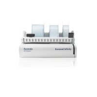 Euroseal Infinity Foliensiegelgerät  St