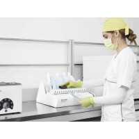 Euroseal Infinity Foliensiegelgerät  St