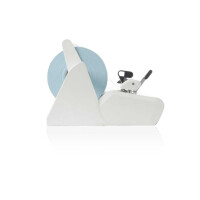 Euroseal Infinity Foliensiegelgerät  St