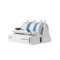 Euroseal Infinity Foliensiegelgerät  St