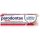 Parodontax Complete Protec.Whiten. 75ml