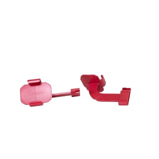 KaVo IXS Gr.2 Bissflügel Kit