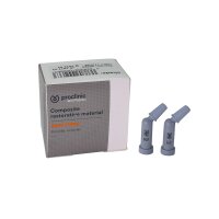 Composite Nanohybrid A2 20x0,25g Caps