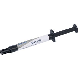 Composite NANO Flow A1 2x1g Spr