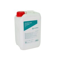 Alu Oxide 250 mµ 5kg