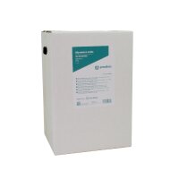 Alu Oxide 150 mµ 25kg