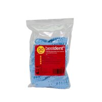 Einmal Abdrucklöffel OK-Gr.M 10St