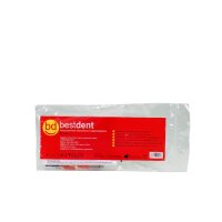 Flowable Composite A20 Syr. 2g