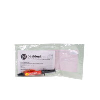 Flowable Composite A20 Syr. 2g