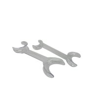 Lippenhalter ds groß+klein 2St