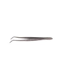 Pinzette Meriam 16cm St