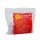 Speichelsauger transparent 14cm 100St