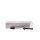 Bulk Fill Flow A2 Syringe 2gr