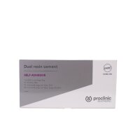 Dual Resin Cement Dentin 8g Spr Set