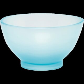 Alginat Anmischbecher blau 5,3x6cm St