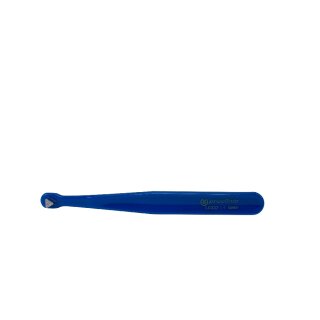 Bandadapter Beissring St