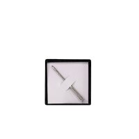 Stiftbohrer 1,2mm St