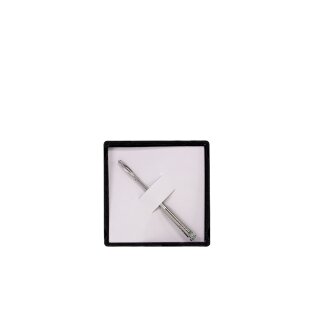 Stiftbohrer 1,4mm St