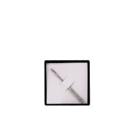 Stiftbohrer 1,4mm St