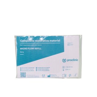 Composite Micro Flow A1 3,4g Spr.