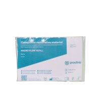 Composite Micro Flow A1 3,4g Spr.