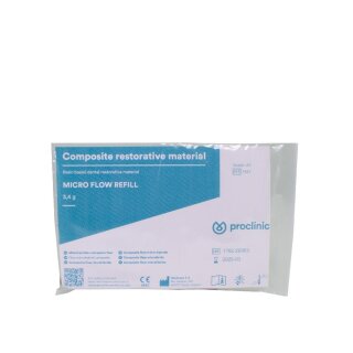 Composite Micro Flow A3 3,4g Spr.