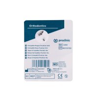 Drahtbogen Anschlag 10St