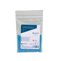 Ealstikringe röntgenopak 1000St