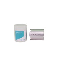 ZEG Spitzenschlüssel EMS St