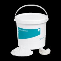 Abdruckgips KFO x-weiß Typ III 5kg