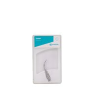 ZEG Spitze G1 f. NSK 1St