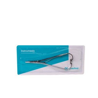 Nadelhalter Mathieu 14cm 1St